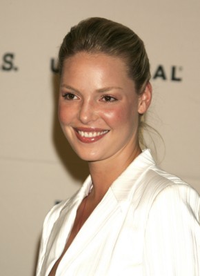 Katherine Heigl Poster 1244250