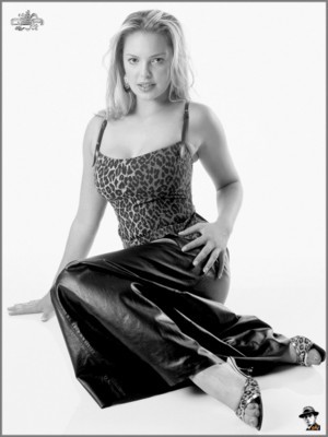 Katherine Heigl Poster 1270861