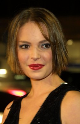 Katherine Heigl Poster 1283022