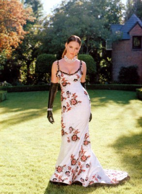 Katherine Heigl Poster 1288168