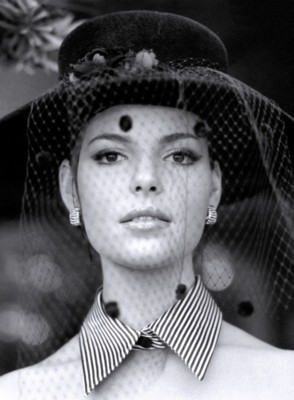 Katherine Heigl Poster 1288169