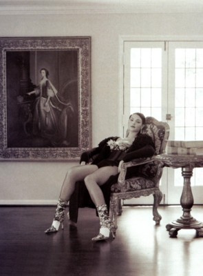 Katherine Heigl Poster 1288171