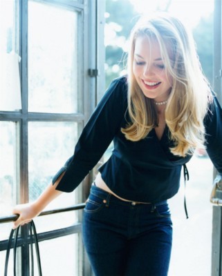 Katherine Heigl Poster 1288188