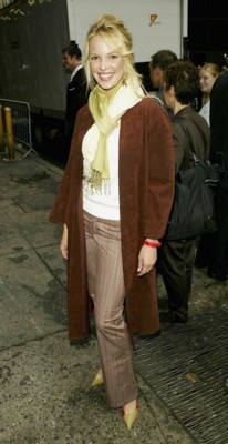 Katherine Heigl Poster 1288192