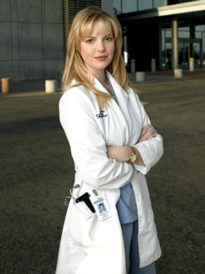 Katherine Heigl Poster 1288193