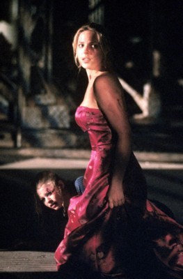 Katherine Heigl Poster 1288194