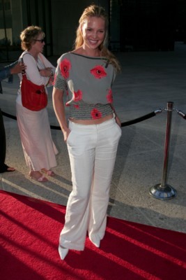 Katherine Heigl Poster 1293025