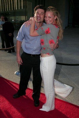 Katherine Heigl Poster 1293028