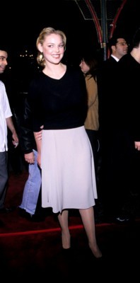 Katherine Heigl Poster 1293035