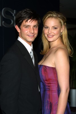 Katherine Heigl Poster 1293046