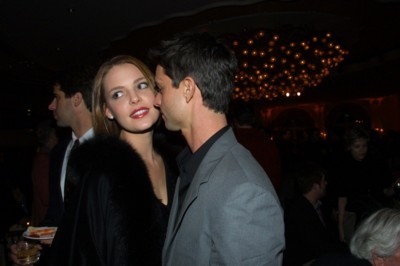 Katherine Heigl Poster 1293050