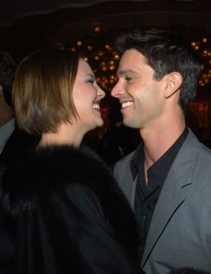 Katherine Heigl Poster 1293054