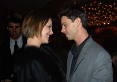 Katherine Heigl Poster 1293055