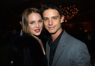 Katherine Heigl Poster 1293056