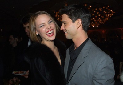 Katherine Heigl Poster 1293057