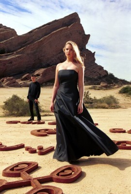 Katherine Heigl Poster 1293059