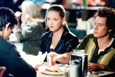 Katherine Heigl Poster 1293061