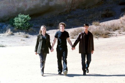 Katherine Heigl Poster 1293062