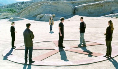 Katherine Heigl Poster 1293065