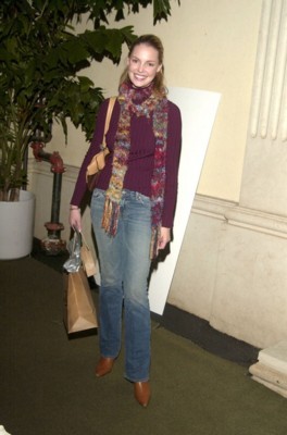 Katherine Heigl Poster 1293068