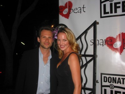 Katherine Heigl Poster 1293069