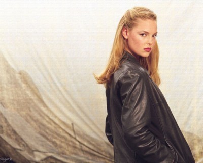 Katherine Heigl Poster 1293070