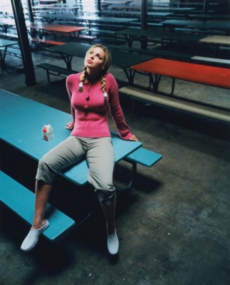 Katherine Heigl Poster 1326277