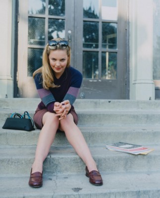 Katherine Heigl Poster 1353083