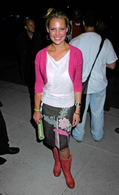 Katherine Heigl Poster 1353114