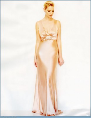 Katherine Heigl Poster 1365407