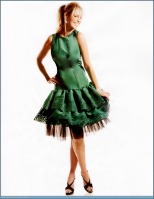 Katherine Heigl Poster 1365408