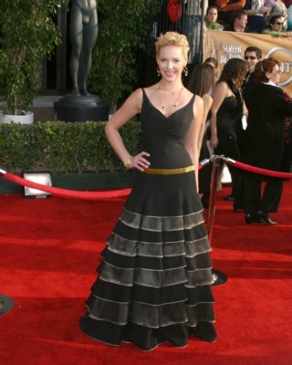 Katherine Heigl Poster 1373034