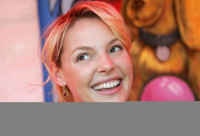 Katherine Heigl Poster 1425952