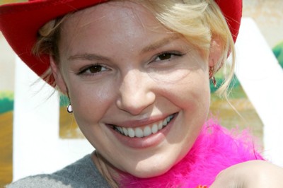 Katherine Heigl Poster 1425957