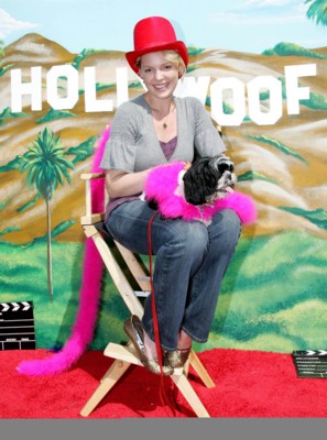 Katherine Heigl Poster 1425960