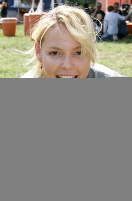 Katherine Heigl Poster 1425962