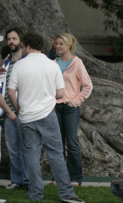 Katherine Heigl Poster 1425965