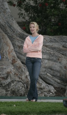 Katherine Heigl Poster 1425972