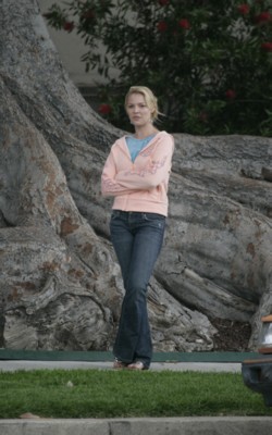 Katherine Heigl Poster 1425974