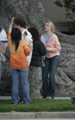 Katherine Heigl Poster 1425978