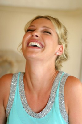 Katherine Heigl Poster 1425979