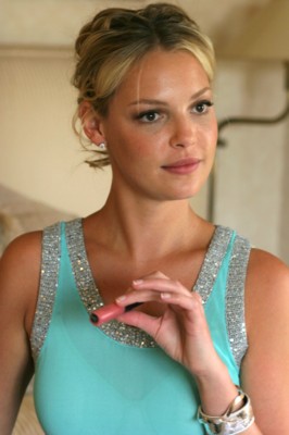 Katherine Heigl Poster 1425981