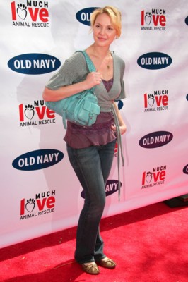 Katherine Heigl Poster 1426014