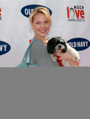 Katherine Heigl Poster 1426018