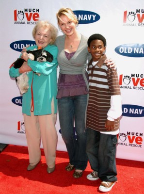 Katherine Heigl Poster 1426026