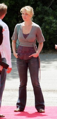 Katherine Heigl Poster 1426028