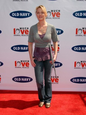 Katherine Heigl Poster 1426030