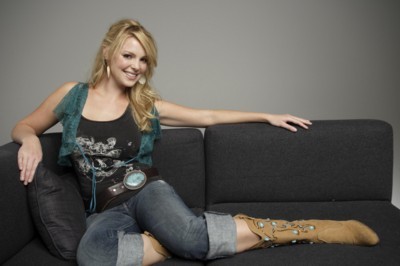 Katherine Heigl Poster 1478382