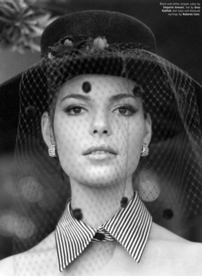 Katherine Heigl Poster 1492370