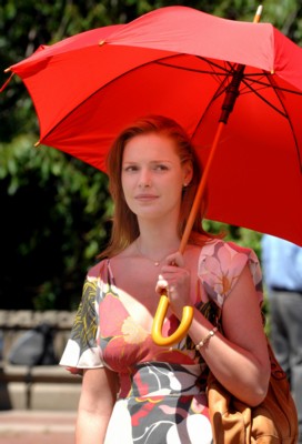 Katherine Heigl Poster 1496271